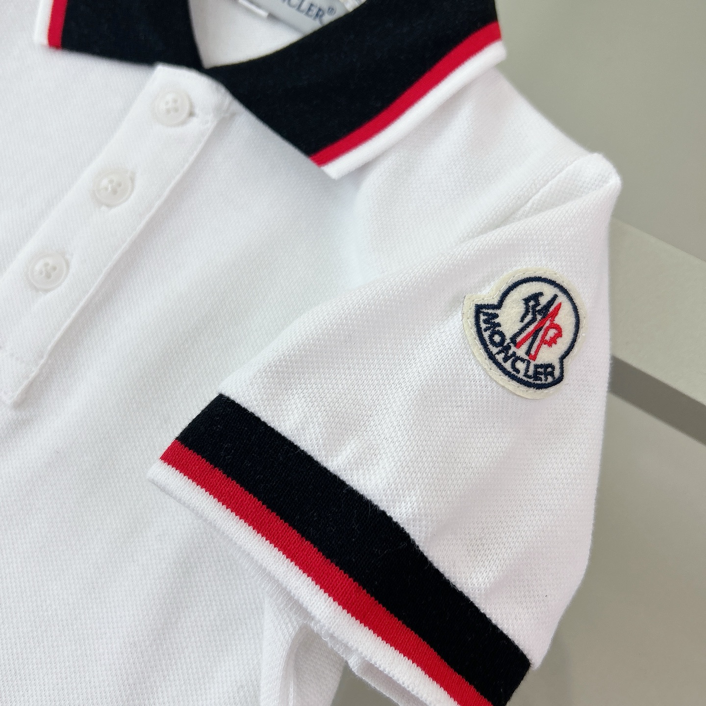 child/Boys' clothing